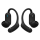 soundcore AeroFit 2 Pro Black - 1605720 - zdjęcie 7